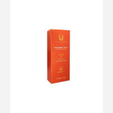 کرم ضد آفتاب spf 30 لاکچری کوین